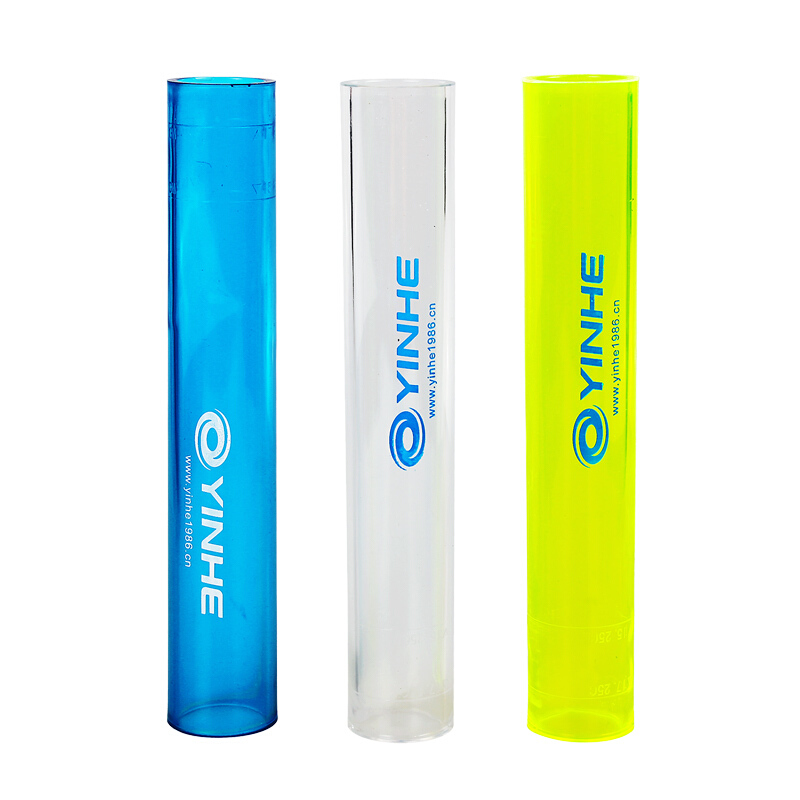 1pcs Yinhe table tennis rubber - огляд і ціна Table Tennis Logo Free