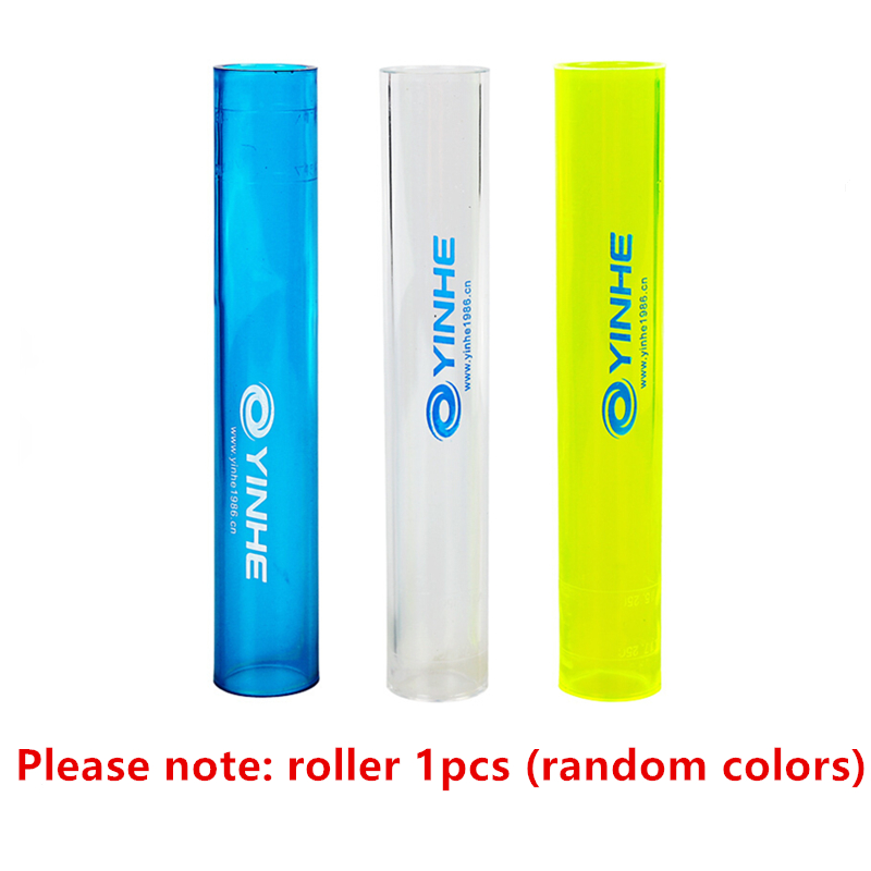 1pcs Yinhe table tennis rubber - огляд і ціна Table Tennis Logo Free