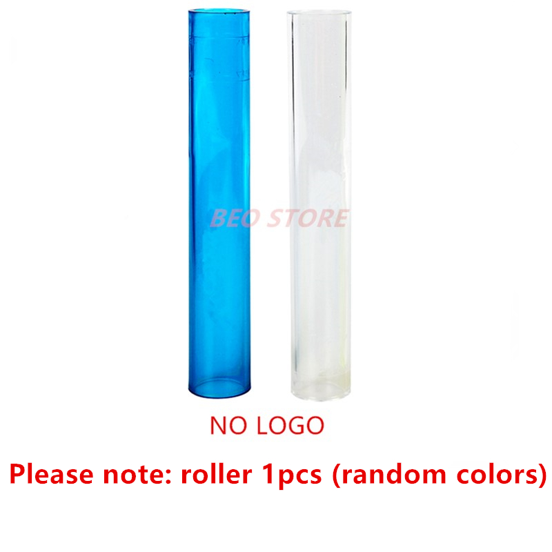 1pcs Yinhe table tennis rubber - огляд і ціна Table Tennis Logo Free