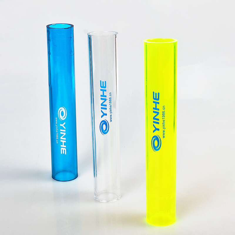 1pcs Yinhe table tennis rubber - огляд і ціна Table Tennis Logo Free