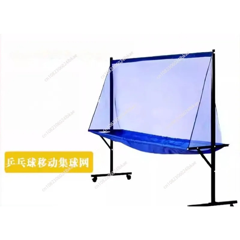 Table Tennis Receiving Net, Fl - огляд і ціна Table Tennis Ranking