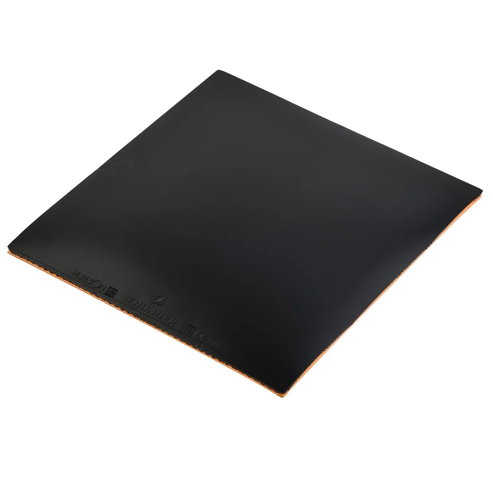 1x Table Tennis Rubber With Sp - огляд і ціна Table Tennis Paddle Set