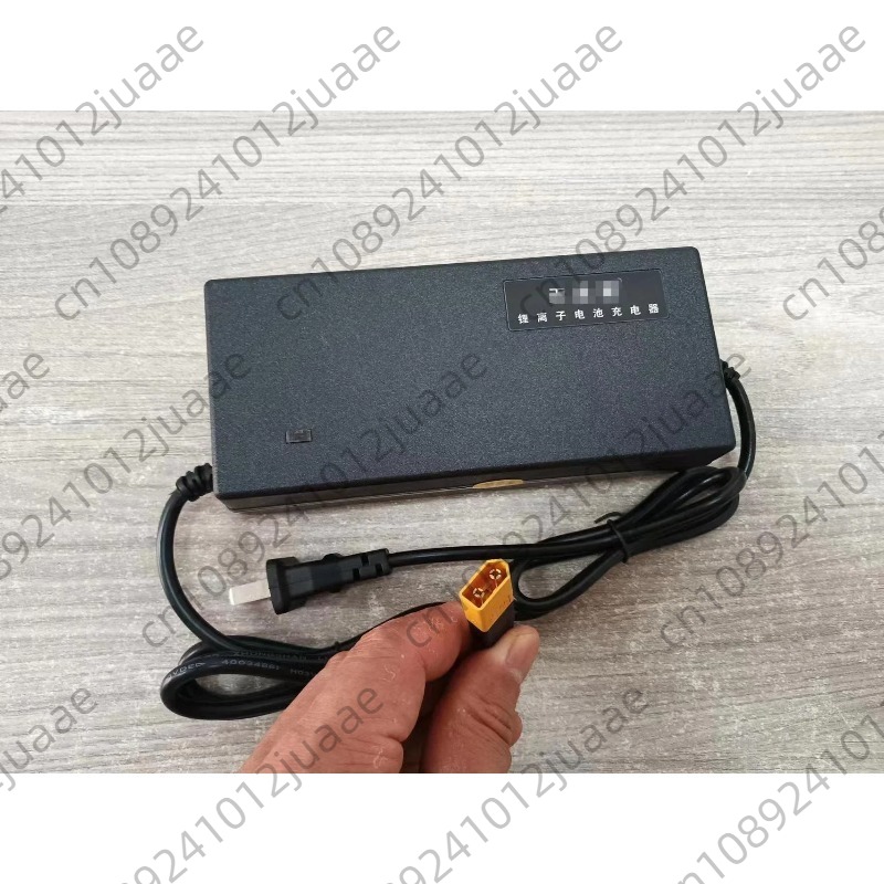 Special accessories for electr - огляд і ціна Rubber Booster Speed