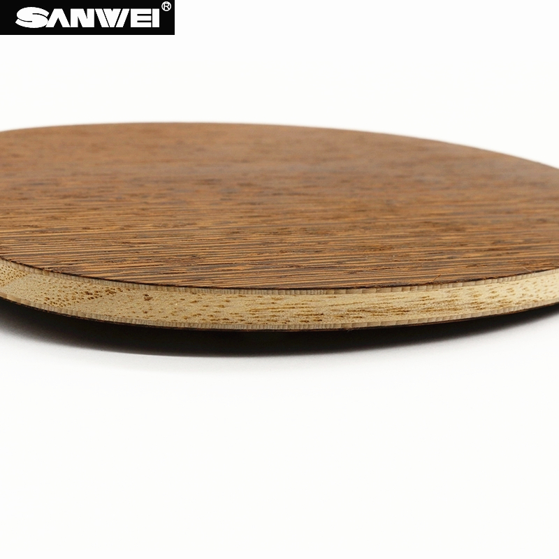 SANWEI DYNAMO Table Tennis Bla - огляд і ціна Table Tennis Japan