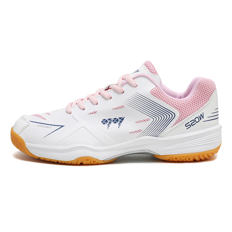 Women Men Kids Badminton Shoes - огляд і ціна Table Tennis Athlete