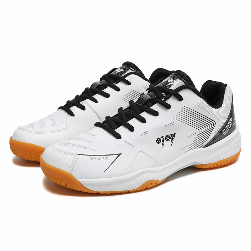 Women Men Kids Badminton Shoes - огляд і ціна Table Tennis Athlete