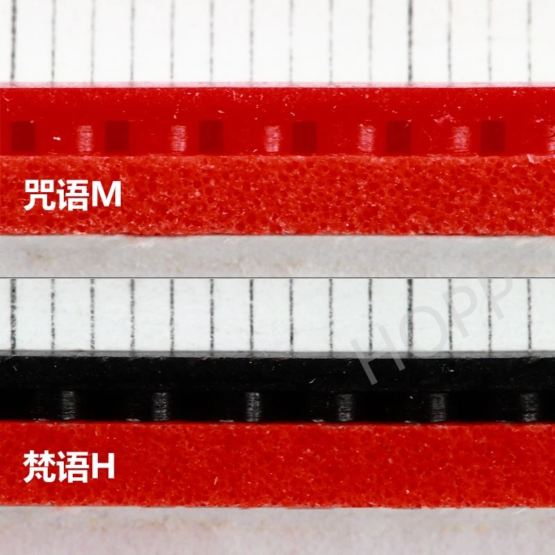 STIGA MANTRA M / H / S Table T - огляд і ціна Table Tennis Japan