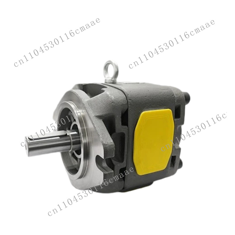 Ultra Low Noise Volume Ratio H - огляд і ціна Rubber Booster Speed