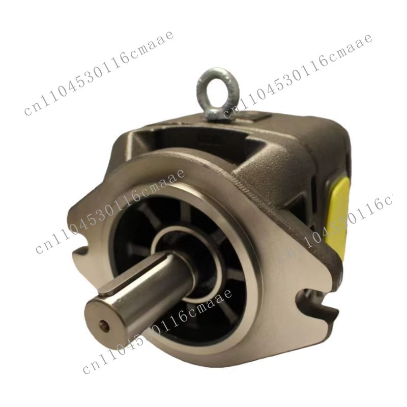 Ultra Low Noise Volume Ratio H - огляд і ціна Rubber Booster Speed