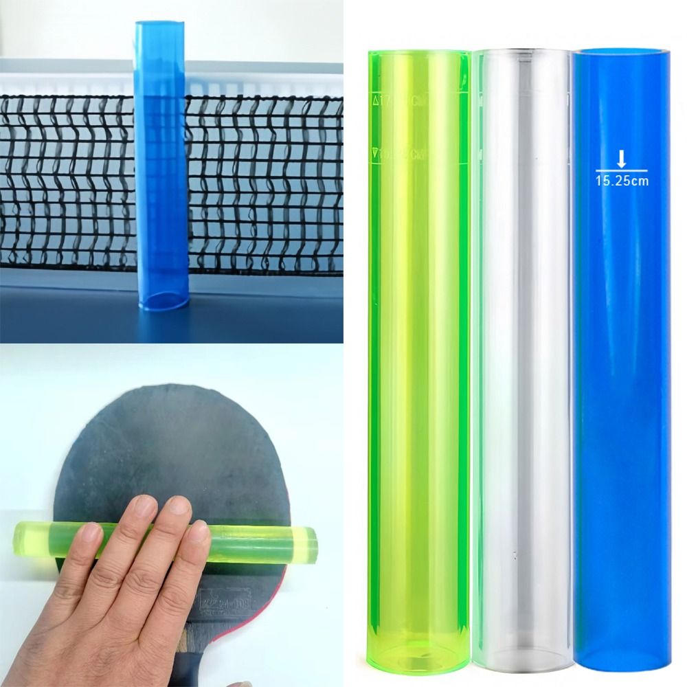 Pingpong Tool Table Tennis Rac - огляд і ціна Table Tennis Paddle Set