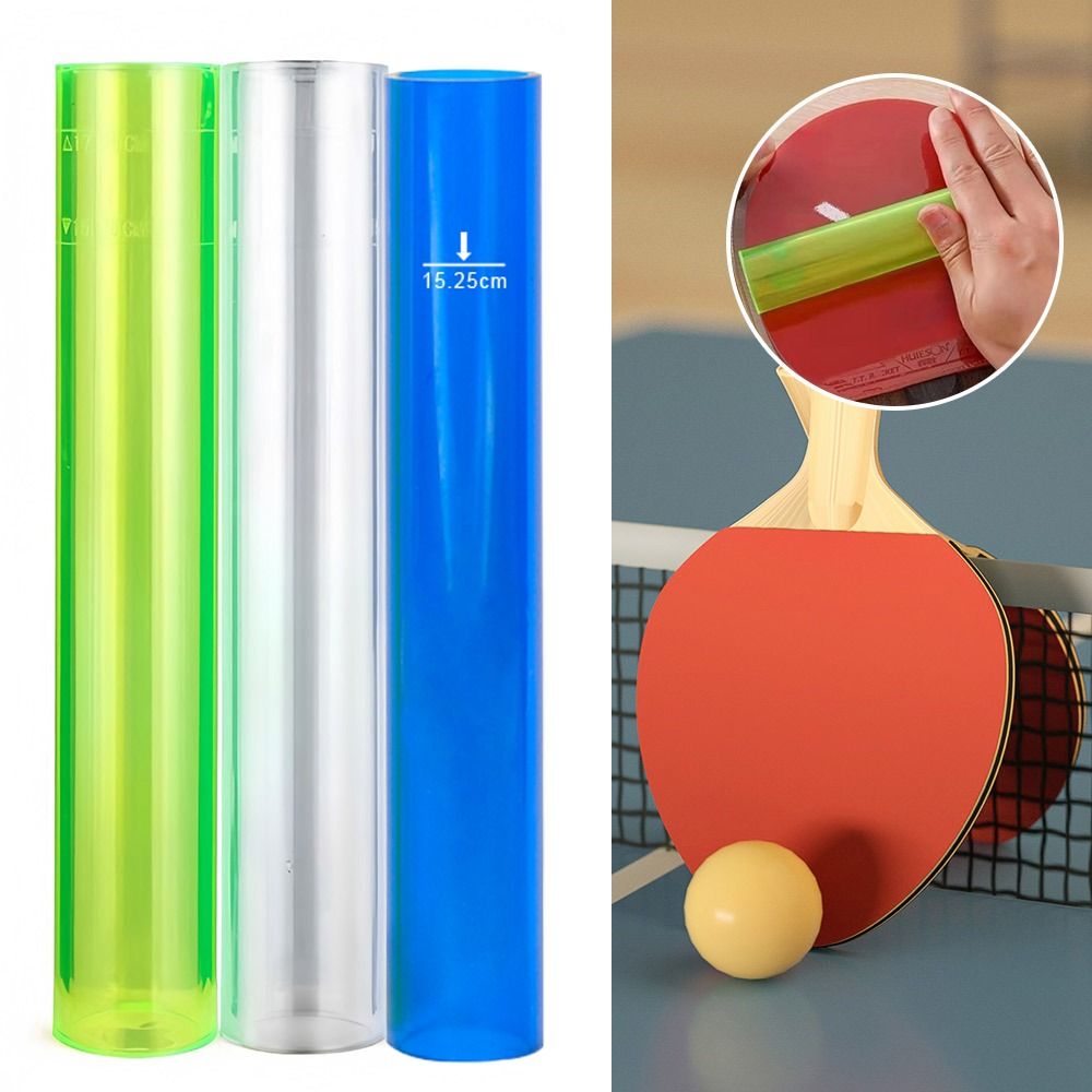 Pingpong Tool Table Tennis Rac - огляд і ціна Table Tennis Paddle Set