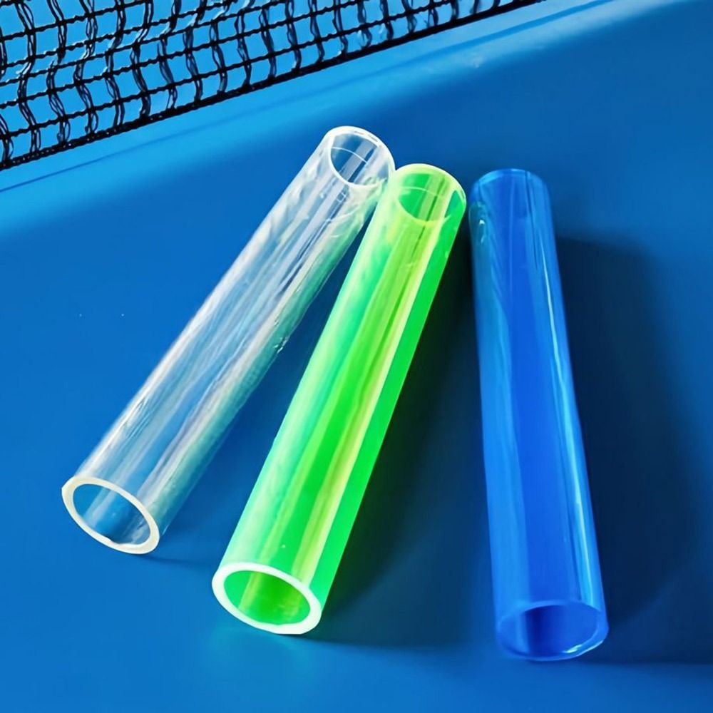 Pingpong Tool Table Tennis Rac - огляд і ціна Table Tennis Paddle Set