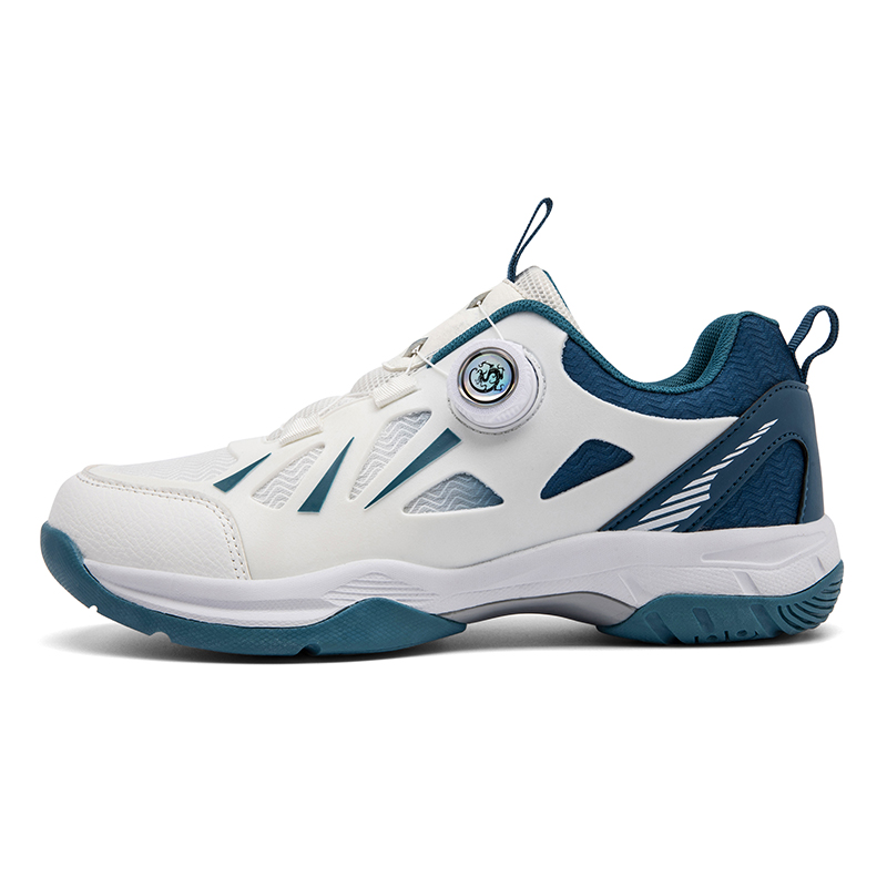 Men Women Badminton Shoes Tabl - огляд і ціна Table Tennis Athlete