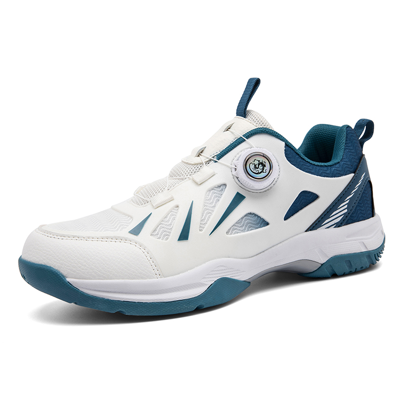 Men Women Badminton Shoes Tabl - огляд і ціна Table Tennis Athlete