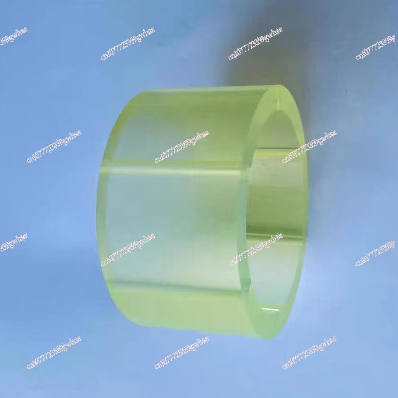 Power Electric Booster Accesso - огляд і ціна Rubber Booster Speed