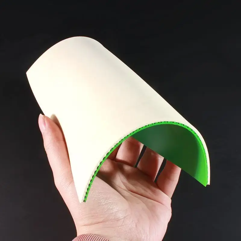 ITTF Approved LOKI ARTHUR Tabl - огляд і ціна Table Tennis Loki