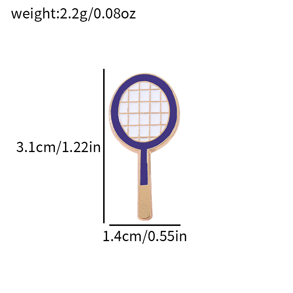 1 Set Cartoon Football Basketb - огляд і ціна Table Tennis Japan
