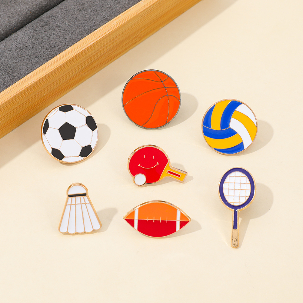 1 Set Cartoon Football Basketb - огляд і ціна Table Tennis Japan
