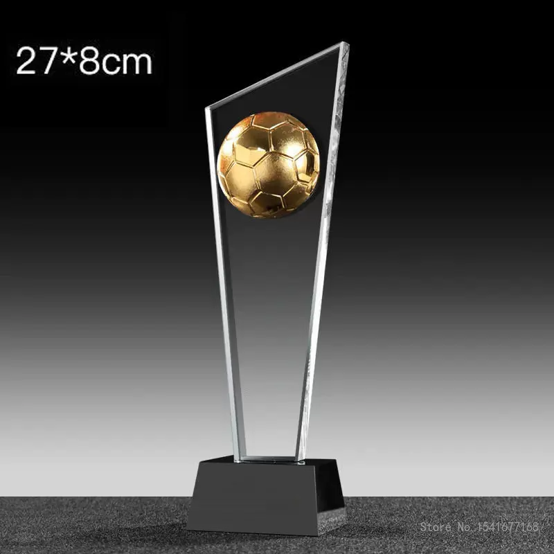 Custom Metal Medal Sports Ball - огляд і ціна Table Tennis Athlete