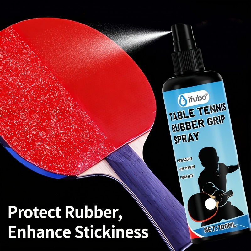 Table Tennis Racket Rubber Car - огляд і ціна Table Tennis Bat Butterfly