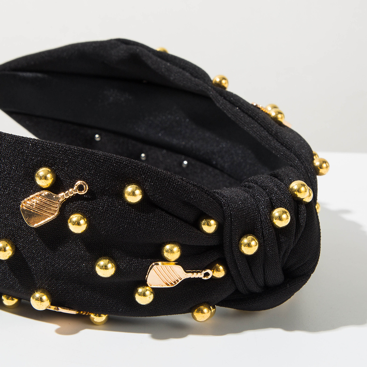 Pop Sport Women Headband Mini  - огляд і ціна Table Tennis Club