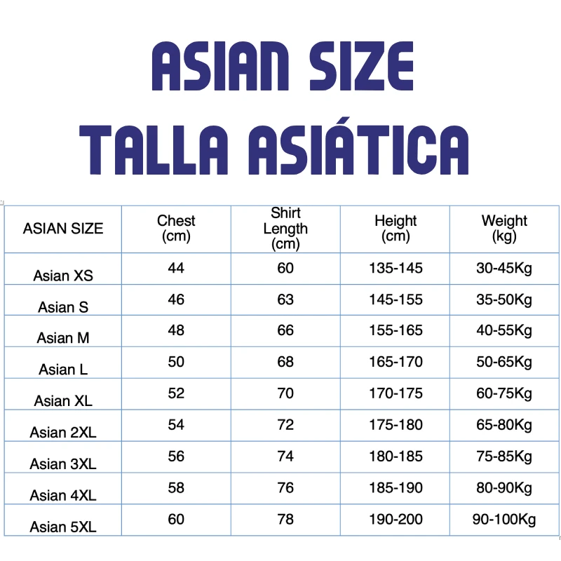 2025 New Table Tennis Jersey C - огляд і ціна Table Tennis Logo Free
