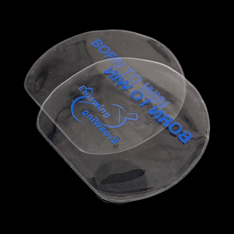 Rubber Protector Table Tennis  - огляд і ціна Table Tennis Paddle Set
