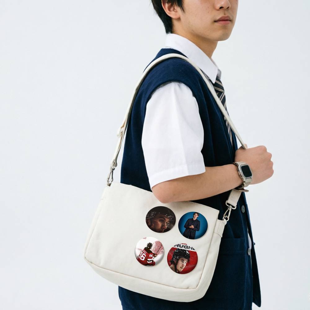 T-Table tennis player Jack Hug - огляд і ціна Table Tennis Japan
