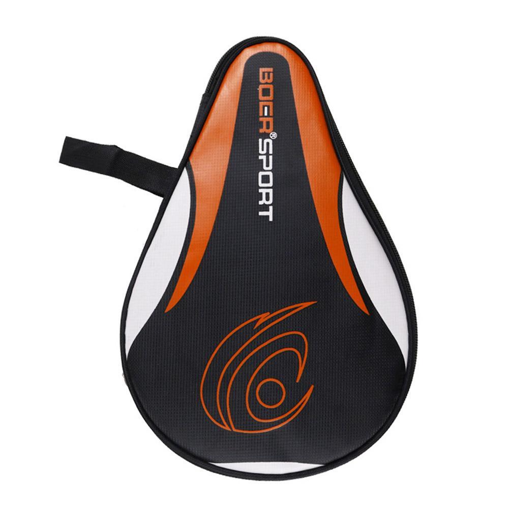 1PC 30x19cm Table Tennis Racke - огляд і ціна Table Tennis Bat Butterfly