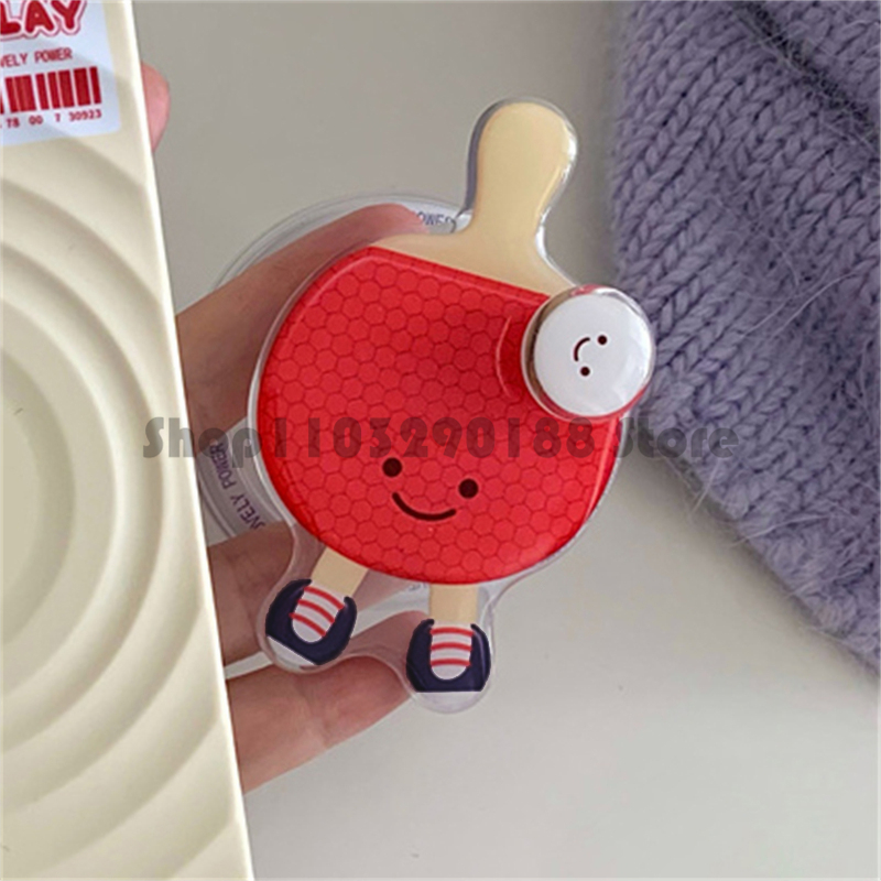 Cute Rotate Table Tennis Badmi - огляд і ціна Table Tennis Ranking