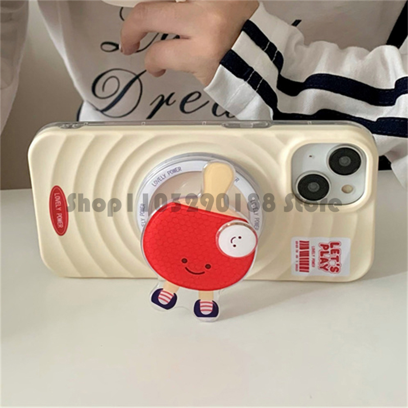 Cute Rotate Table Tennis Badmi - огляд і ціна Table Tennis Ranking