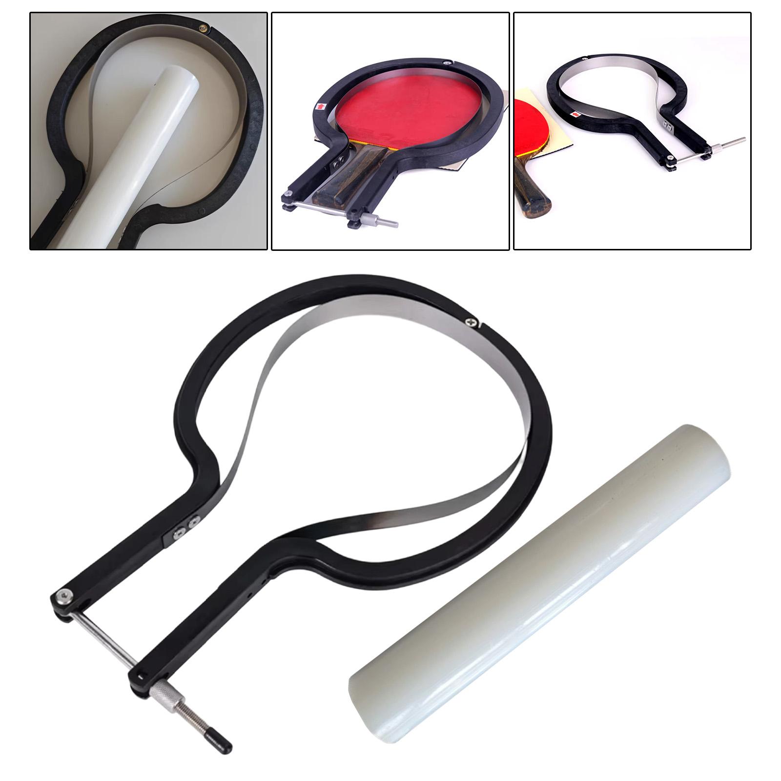 Table Tennis Cut Kit Precision - огляд і ціна Table Tennis Club