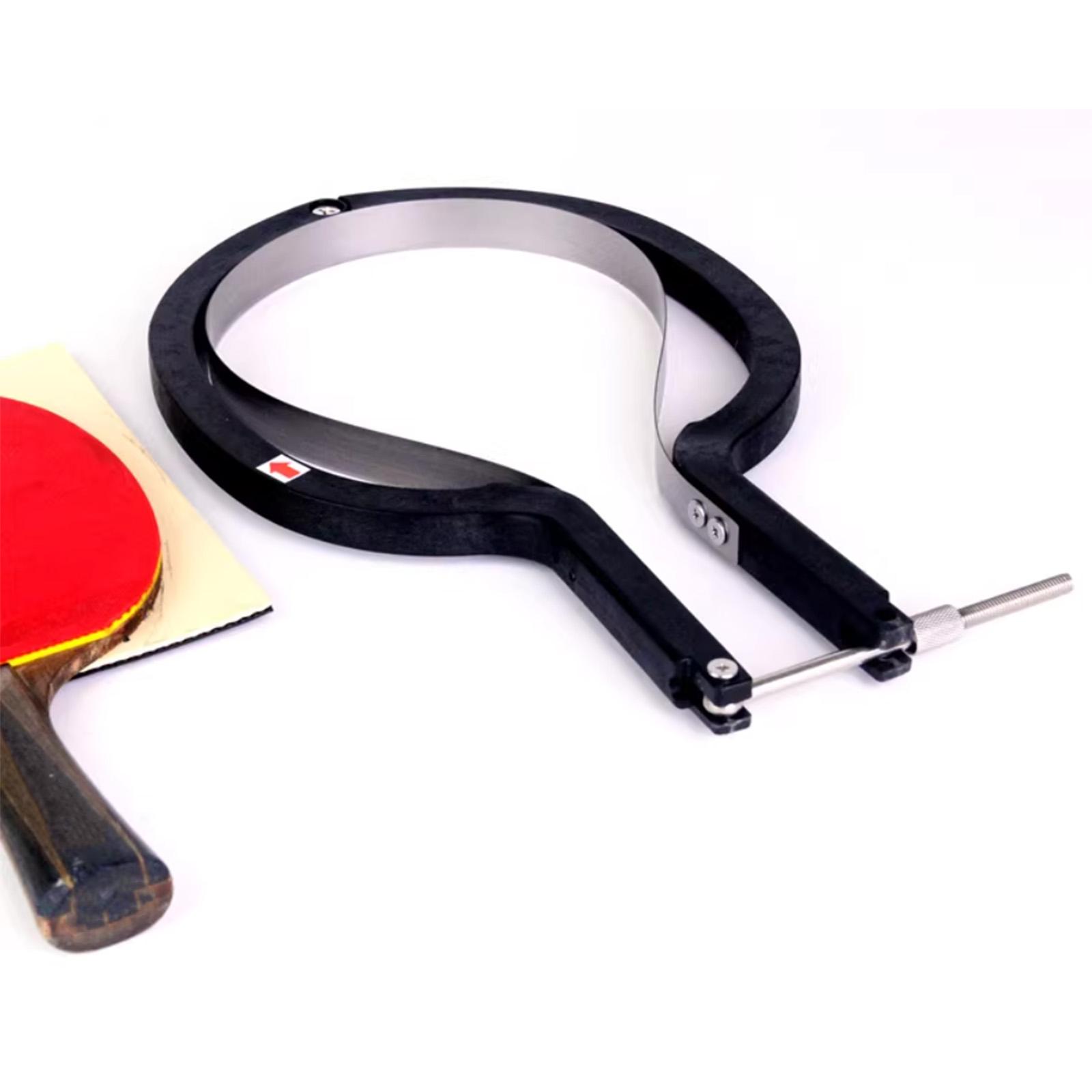 Table Tennis Cut Kit Precision - огляд і ціна Table Tennis Club