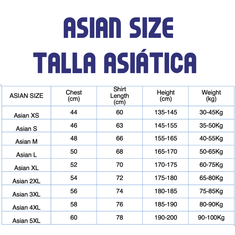 2025 New Table Tennis Jersey C - огляд і ціна Table Tennis Logo Free