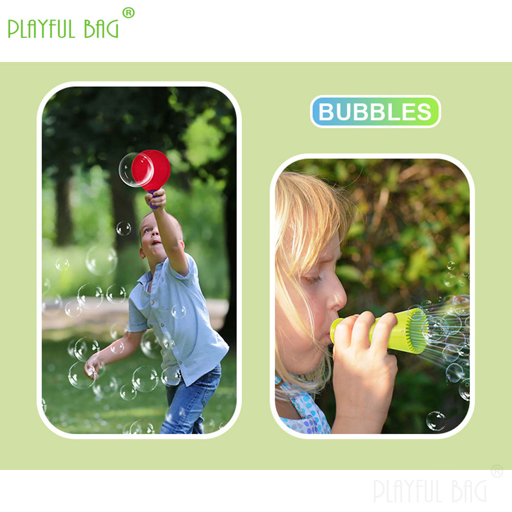 Little Bear Bubble Table Tenni - огляд і ціна Table Tennis Athlete