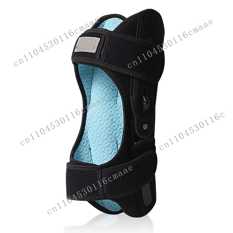 Hot Selling Wholesale Middle-a - огляд і ціна Rubber Booster Speed