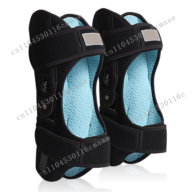 Hot Selling Wholesale Middle-a - огляд і ціна Rubber Booster Speed