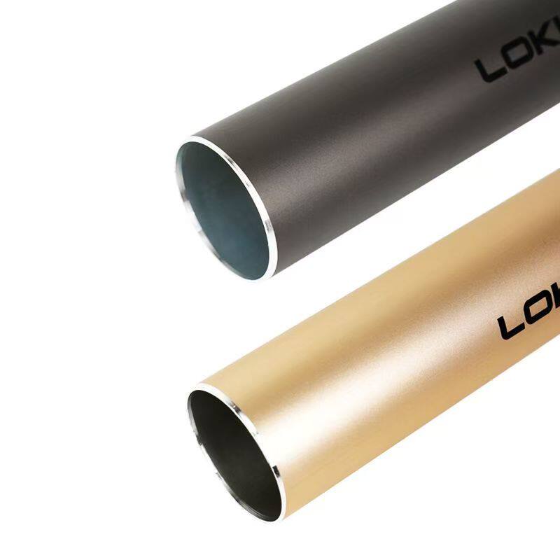 LOKI Metal Table Tennis Rubber - огляд і ціна Table Tennis Loki