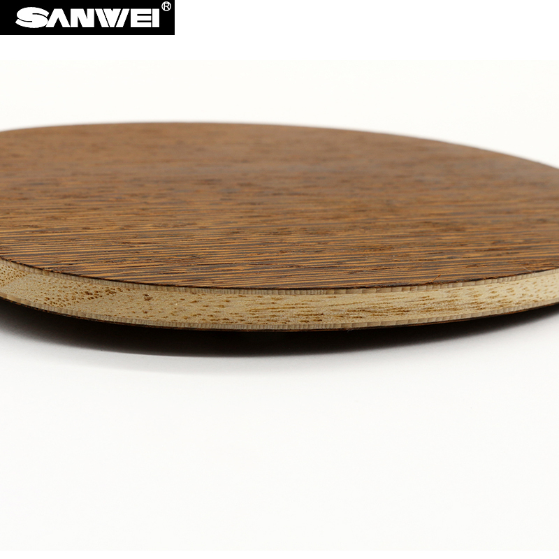 SANWEI DYNAMO Table Tennis Bla - огляд і ціна Table Tennis Japan