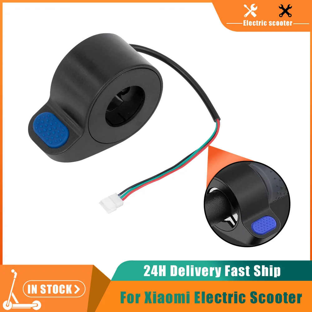 Durable Speed Dial Thumb Throt - огляд і ціна Rubber Booster Speed
