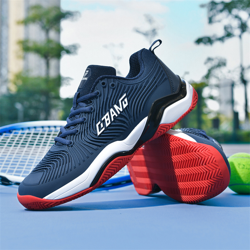 Classic Brand Comfortable Anti - огляд і ціна Table Tennis Athlete