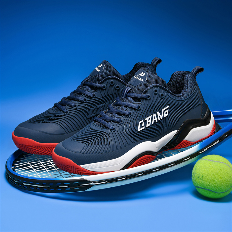 Classic Brand Comfortable Anti - огляд і ціна Table Tennis Athlete