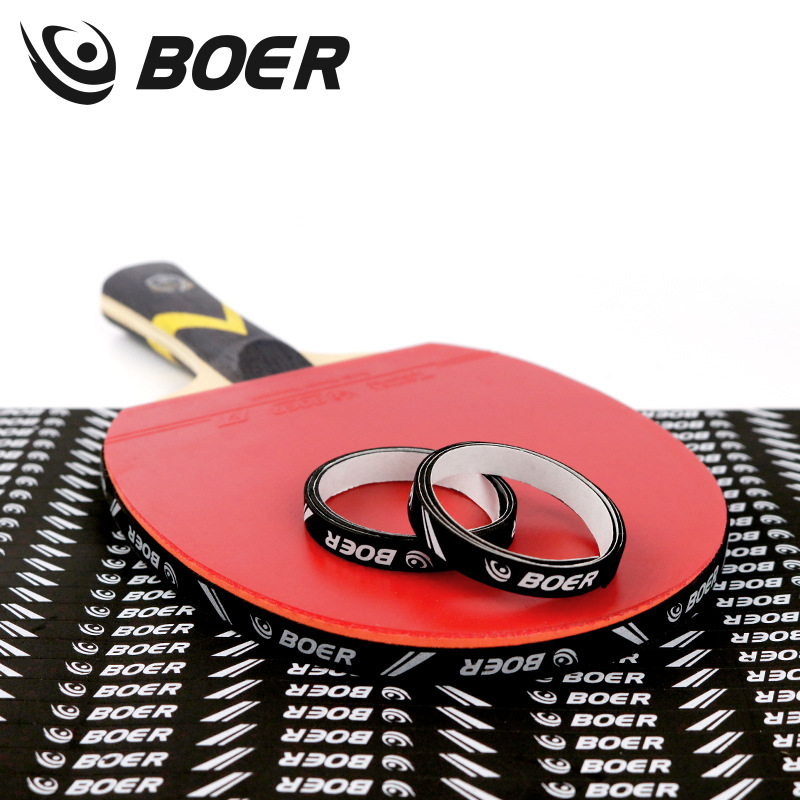 1/2/4/10PC Self-Adhesive Table - огляд і ціна Table Tennis Bat Butterfly