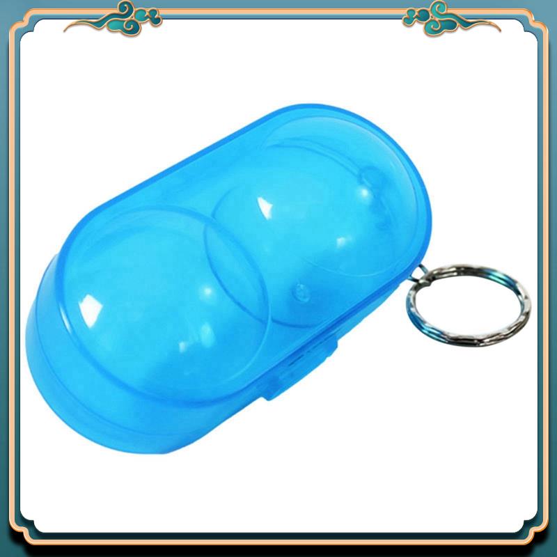 Table Tennis Container Holds T - огляд і ціна Table Tennis Keychain