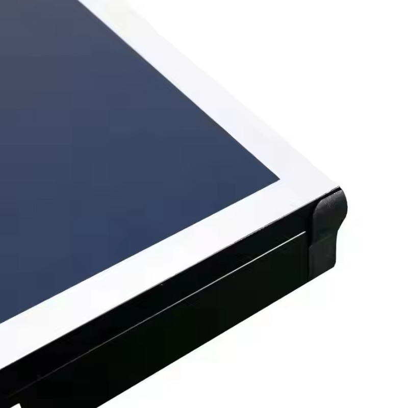 Produced Best Table Tennis Tab - огляд і ціна Table Tennis Logo Free