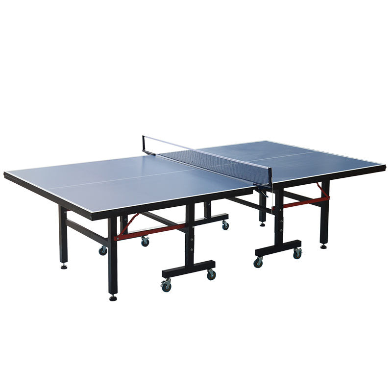 Produced Best Table Tennis Tab - огляд і ціна Table Tennis Logo Free