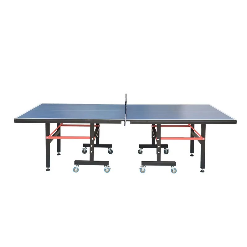 Produced Best Table Tennis Tab - огляд і ціна Table Tennis Logo Free