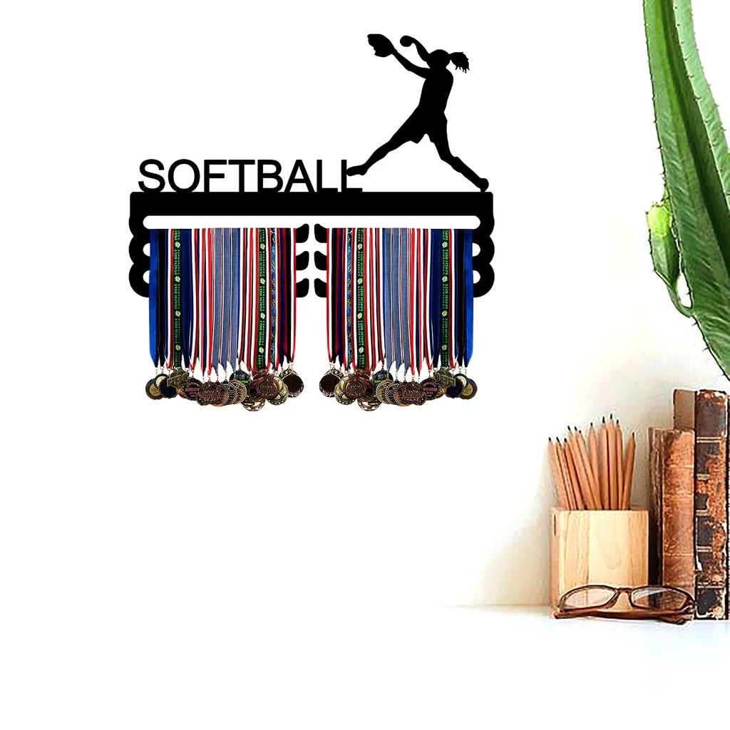 CIFBUY Metal Wall Art Sports M - огляд і ціна Table Tennis Ranking
