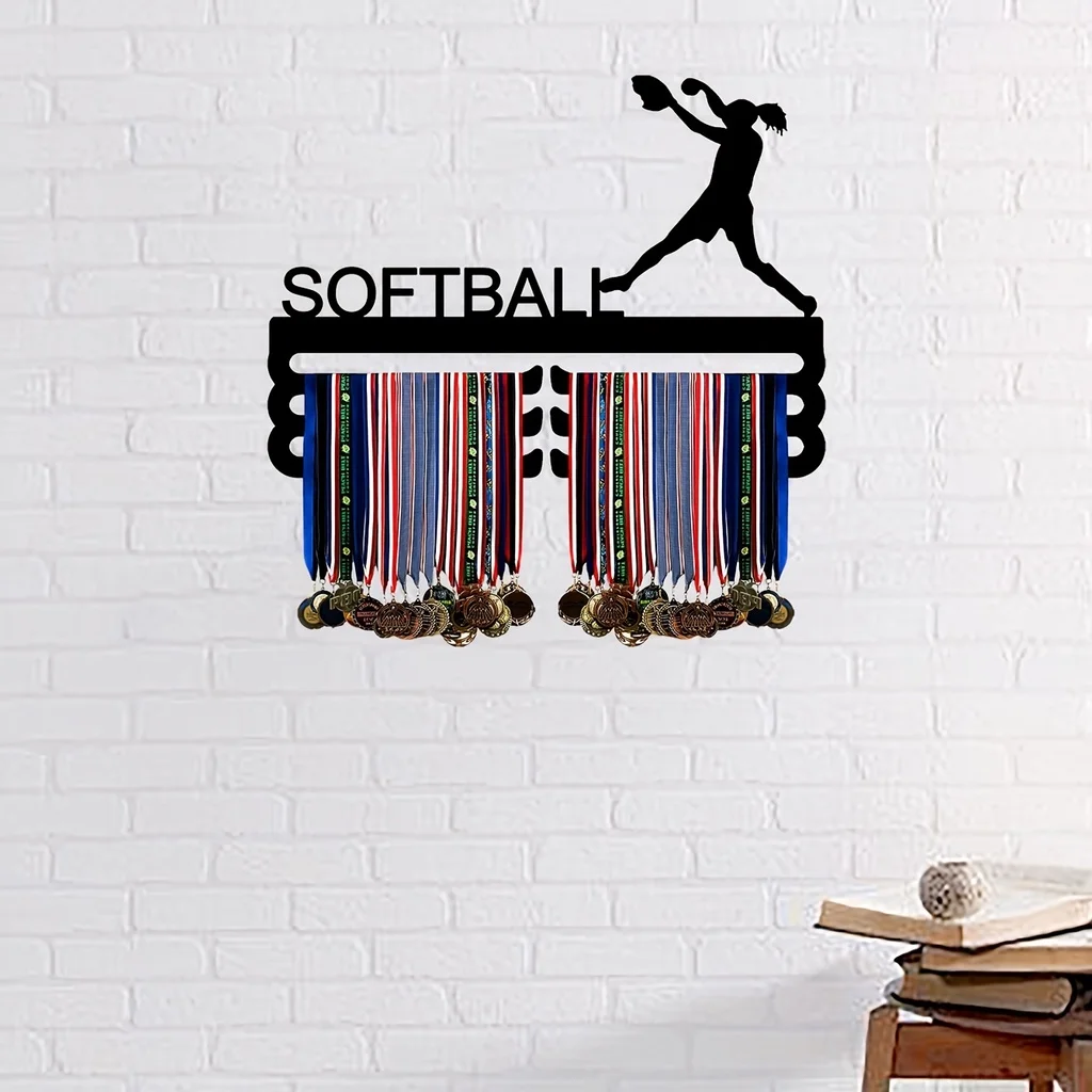 CIFBUY Metal Wall Art Sports M - огляд і ціна Table Tennis Ranking