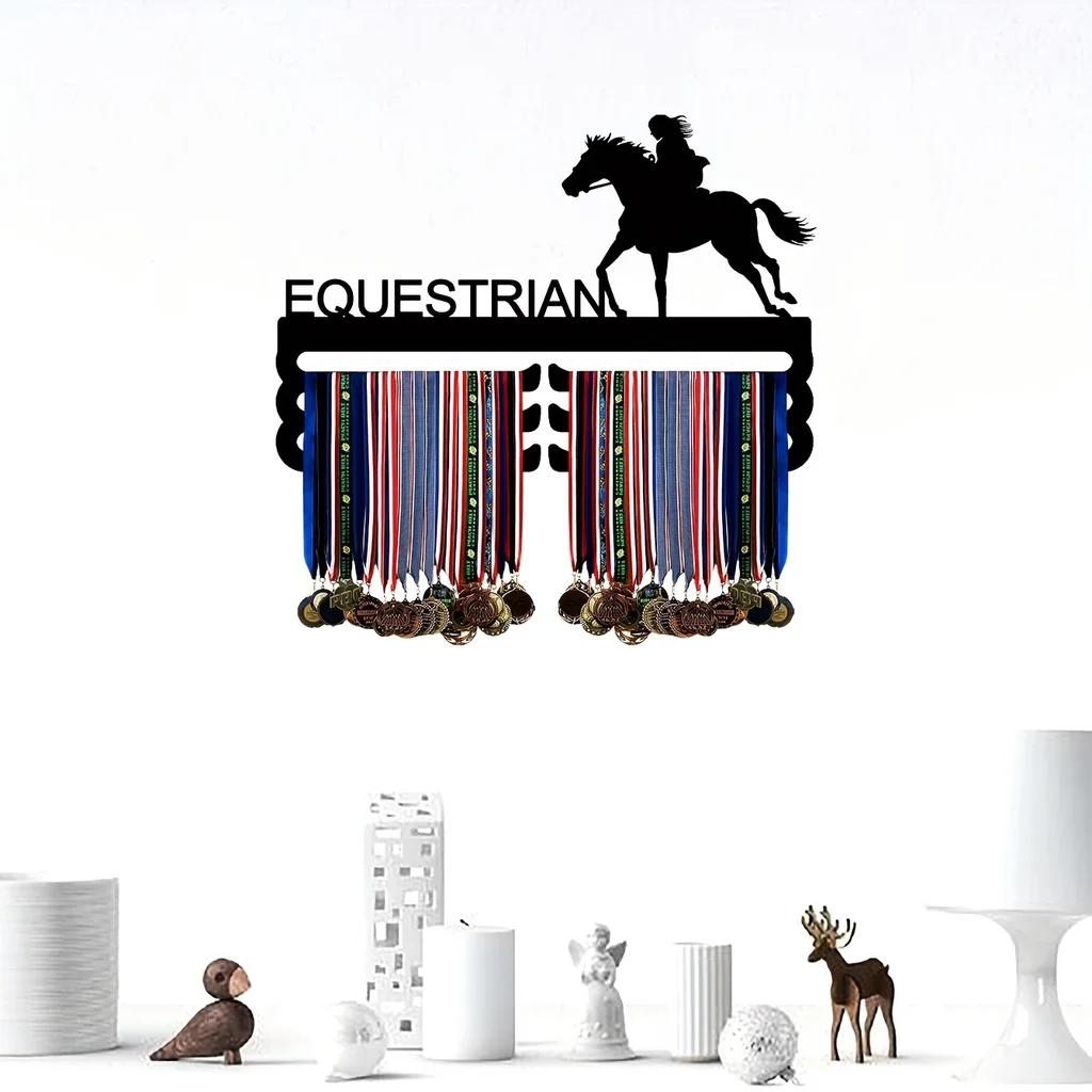CIFBUY Metal Wall Art Sports M - огляд і ціна Table Tennis Ranking